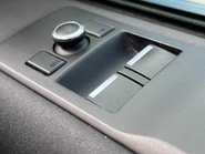 Land Rover Discovery D300 HSE Panel Van - Rear Seat Conversion / Black Pack 48