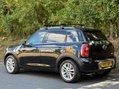 Mini Countryman 1.6 Countryman Cooper 5dr 26