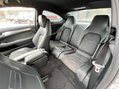 Mercedes-Benz C Class C220 CDI AMG SPORT EDITION 53