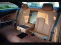 BMW 4 Series 3.0 440i M Sport Auto Euro 6 (s/s) 2dr 19