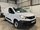 Peugeot Partner BLUEHDI PROFESSIONAL PREMIUM PLUS L1