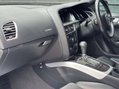 Audi S5 3.0 S5 Sportback TFSI Quattro Auto 4WD 5dr 26