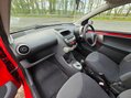 Peugeot 107 URBAN 2-TRONIC 14