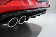 Volkswagen Golf R TSI 4MOTION DSG 58