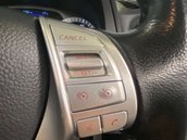 Nissan Navara 2.3 Navara Tekna dCi Auto 4WD 5dr 17