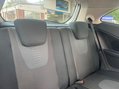 Ford Ka 1.2 Zetec Euro 5 (s/s) 3dr 6