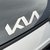 Kia Sportage 3 4
