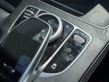 Mercedes-Benz GLC 2.1 GLC220d AMG Line (Premium) G-Tronic 4MATIC Euro 6 (s/s) 5dr 30