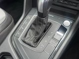 Volkswagen Tiguan 1.5 TSI EVO R-Line Tech DSG Euro 6 (s/s) 5dr 27