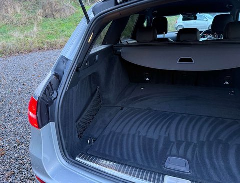 Mercedes-Benz E Class 2.0 E 220 AMG Line Night Edition Premium D Auto 5dr 48