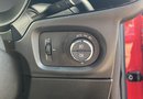 Vauxhall Corsa 1.2 Turbo Ultimate 5dr 18