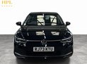 Volkswagen Golf 1.5 eTSI MHEV Style Hatchback 5dr Petrol Hybrid DSG Euro 6 (s/s) (150 ps) 2