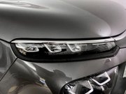 Citroen C3 1.2 PureTech MAX Hatchback 5dr Petrol EAT6 Euro 6 (s/s) (110 ps) Cruise Co 9