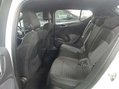 Vauxhall Astra 1.4 Astra SRi Nav T 5dr 17