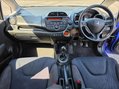 Honda Jazz 1.3 Jazz ES+ i-VTec 5dr 16