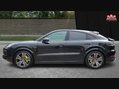 Porsche Cayenne V6 6