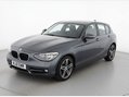 BMW 1 Series 1.6 116i Sport T 5dr 13
