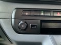 Vauxhall Vivaro 2.0 Turbo D 3100 Dynamic Crew Van L2 H1 Euro 6 (s/s) 5dr 34
