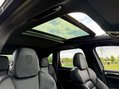 Porsche Cayenne 4.2 TD V8 S TiptronicS 4WD Euro 6 (s/s) 5dr 97