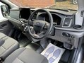 Ford Transit 350 LIMITED L4H3 P/V ECOBLUE 12