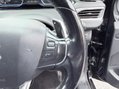 Peugeot 2008 1.2 PureTech Allure ETG Euro 6 (s/s) 5dr 20