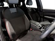 Hyundai TUCSON 1.6 T-GDi MHEV N Line SUV 5dr Petrol Hybrid DCT Euro 6 (s/s) (150 ps) 11