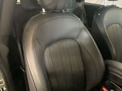 Mini Hatch Cooper S Electric Level 3 3dr 15