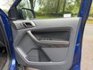 Ford Ranger LIMITED 4X4 DCB TDCI 32