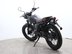 Mutt Mongrel 125 Pre-registered 8