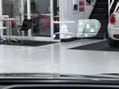 Lexus NX 350H TAKUMI 54