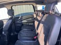 Ford S-Max 2.2 TDCi Titanium X Sport Euro 5 5dr 38