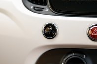 Fiat 500 STANDARD 27
