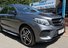 Mercedes-Benz GLE 3.0 AMG GLE 43 Premium+ 4Matic Auto 4WD 5dr