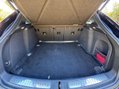 Porsche Macan 3.0 TD V6 S SUV 5dr Diesel PDK 4WD Euro 6 (s/s) (258 ps) 27