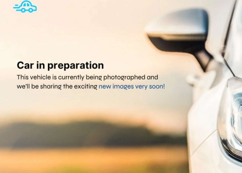Tesla Model 3 Saloon 4dr Electric Auto RWD (241 bhp) 1