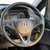 Vauxhall Corsa 1.4 Diamond 5dr 17