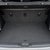 Suzuki Vitara 1.4 Boosterjet 48V Hybrid SZ-T 5dr 40
