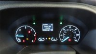 Ford Transit 2.0 350 EcoBlue Leader Panel Van 5dr Diesel Manual RWD L3 H2 Euro 6 (s/s) ( 3