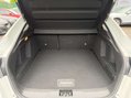 Renault Arkana 1.6 E-TECH techno SUV 5dr Petrol Hybrid Auto 2WD Euro 6 (s/s) (145 ps) 11