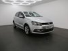 Volkswagen Polo 1.2 TSI BlueMotion Tech Match Euro 6 (s/s) 5dr