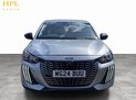 Peugeot 208 1.2 PureTech Allure Hatchback 5dr Petrol Manual Euro 6 (s/s) (100 ps) 2