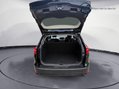 Ford Focus 1.0T EcoBoost Zetec Euro 6 (s/s) 5dr 25