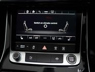 Audi Q7 3.0 TFSI V6 55 Black Edition SUV 5dr Petrol Tiptronic quattro Euro 6 (s/s) 12