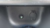Toyota Yaris Cross 1.5 VVT-h Design SUV 5dr Petrol Hybrid E-CVT Euro 6 (s/s) (116 ps) 49
