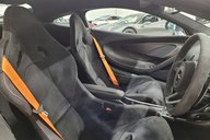 McLaren 570S V8 SSG 14