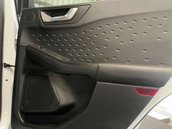 Ford Kuga 1.5 Kuga Titanium Edition 5dr 31