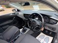 Volkswagen Polo 1.0 EVO SE Euro 6 (s/s) 5dr 10