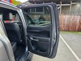 Ford Ranger WILDTRAK ECOBLUE 27