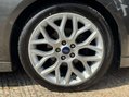 Ford Focus 1.0T EcoBoost ST-Line Hatchback 5dr Petrol Manual Euro 6 (s/s) (140 ps) 29