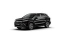 S-Cross 1.4 Mild Hybrid Ultra Auto 2